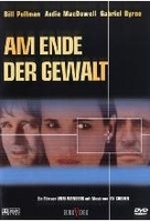 Am Ende der Gewalt