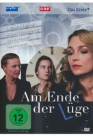 Am Ende der Lüge