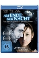 Am Ende der Nacht