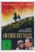 Am Ende des Tales