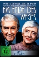 Am Ende des Weges