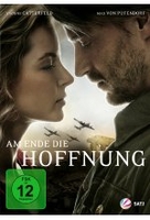 Am Ende die Hoffnung