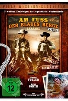 Am Fuss der blauen Berge Vol. 3