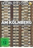 Am Kölnberg