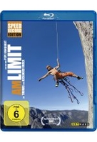 Am Limit - Speed Record Edition