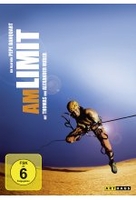 Am Limit