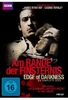 Am Rande der Finsternis - Die komplette Serie [2 DVDs]