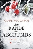 Am Rande des Abgrunds