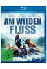 Am wilden Fluß