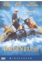 Am wilden Fluß
