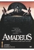 Amadeus