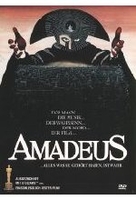 Amadeus