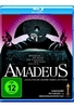 Amadeus [DC]
