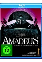 Amadeus [DC]