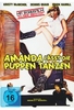Amanda läßt die Puppen tanzen [LE]