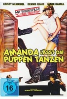 Amanda läßt die Puppen tanzen [LE]