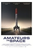 Amateurs in Space