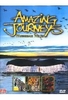 Amazing Journeys - Wunderbare Welten IMAX
