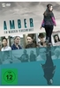 Amber - Ein Mädchen verschwindet - Die komplette Serie [2 DVDs]