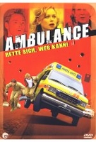Ambulance