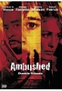 Ambushed - Dunkle Rituale