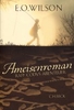 Ameisenroman - Raff Codys Abenteuer
