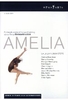 Amelia [2 DVDs]
