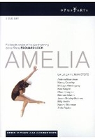 Amelia [2 DVDs]