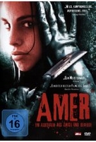 Amer - Ein Albtraum aus Angst und Begierde