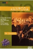 America - In Concert / Ohne Filter