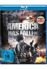 America Has Fallen - Uncut