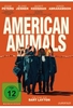American Animals