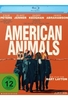 American Animals
