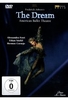 American Ballet Theatre - The Dream