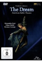 American Ballet Theatre - The Dream