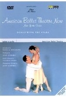 American Ballet Theatre Now