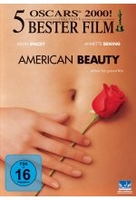 American Beauty