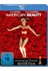 American Beauty