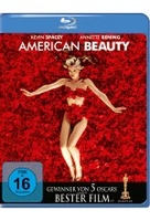 American Beauty
