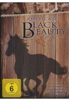 American Black Beauty