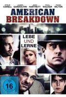 American Breakdown - Lebe und lerne