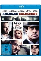 American Breakdown - Lebe und lerne