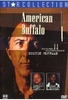 American Buffalo