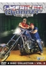 American Chopper - Die Serie Vol. 2 [4 DVDs]