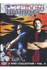 American Chopper Vol. 4 [4 DVDs]