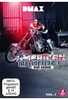 American Chopper Vol. 7 [4 DVDs]