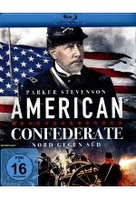 American Confederate - Nord gegen Süd