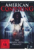 American Conjuring - The Linda Vista Project