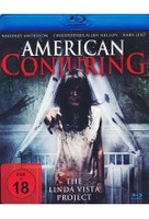 American Conjuring - The Linda Vista Project