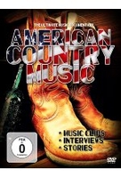 American Country Music - The Ultimate Music Documentary